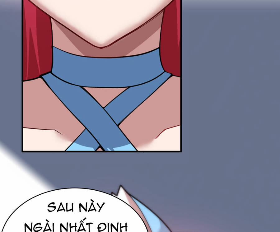 Ma Vương Trở Lại 43.5 trang 56