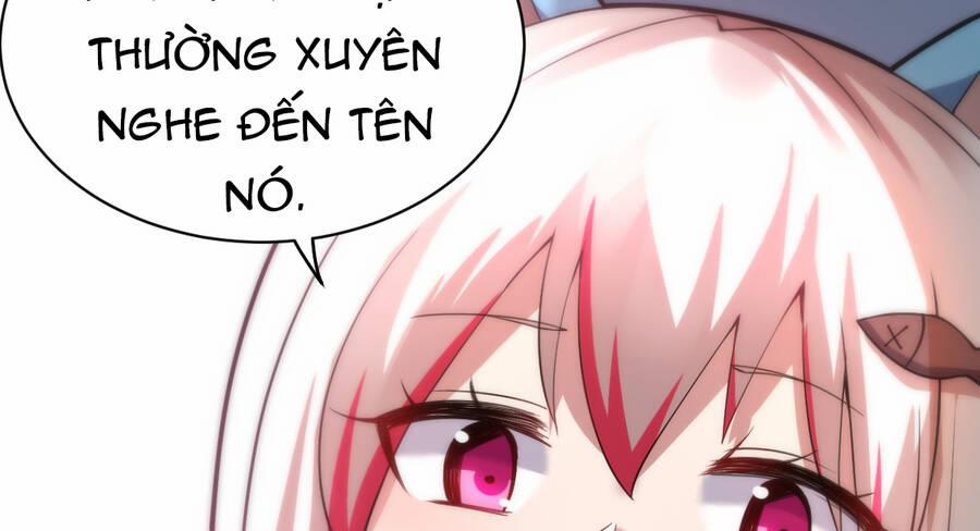 Ma Vương Trở Lại 43.5 trang 57