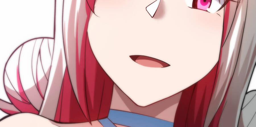 Ma Vương Trở Lại 43.5 trang 58