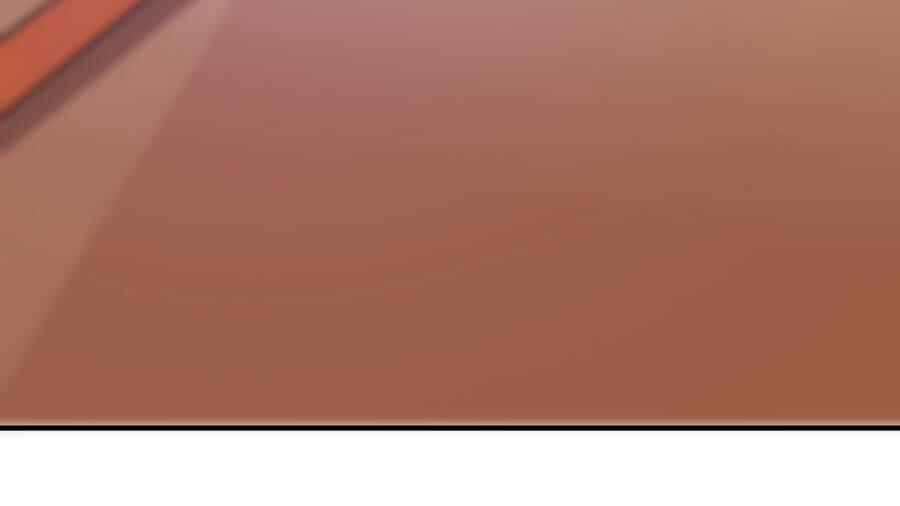 Ma Vương Trở Lại 43.5 trang 6