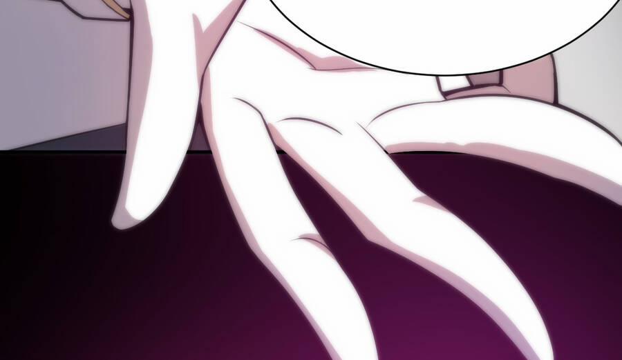 Ma Vương Trở Lại 43.5 trang 61