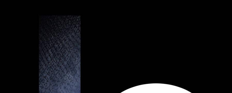 Ma Vương Trở Lại 43.5 trang 64