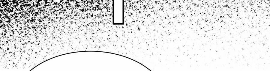 Ma Vương Trở Lại 43.5 trang 66