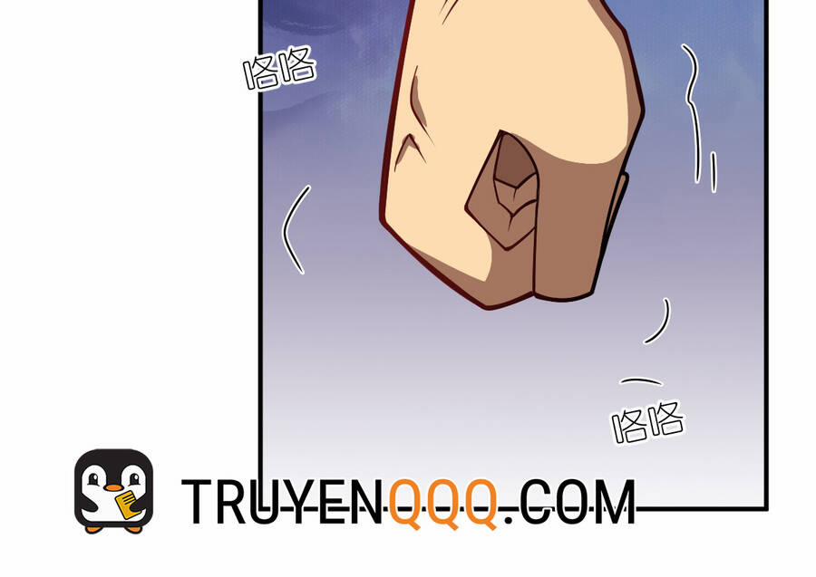 Ma Vương Trở Lại 43.5 trang 68