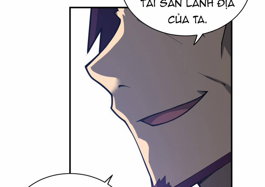 Ma Vương Trở Lại 43.5 trang 74