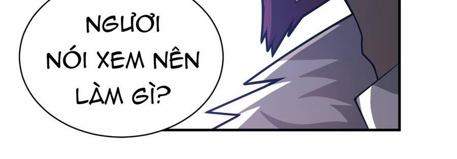 Ma Vương Trở Lại 43.5 trang 75