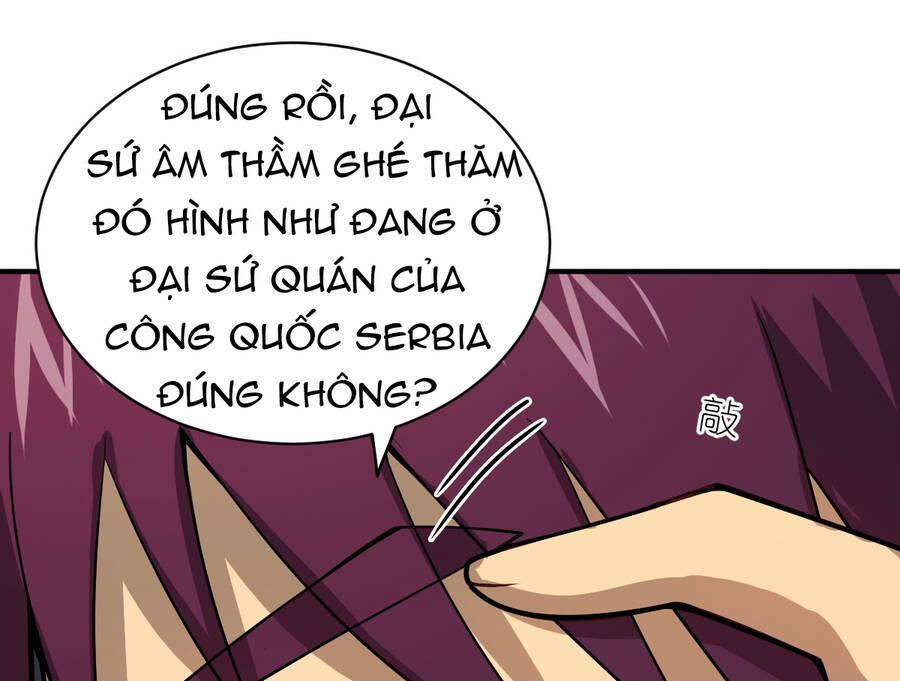 Ma Vương Trở Lại 43.5 trang 76