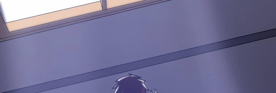 Ma Vương Trở Lại 43.5 trang 78