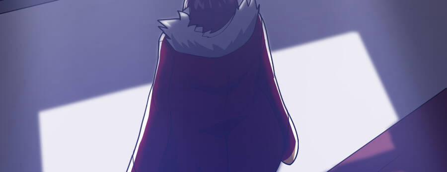 Ma Vương Trở Lại 43.5 trang 79