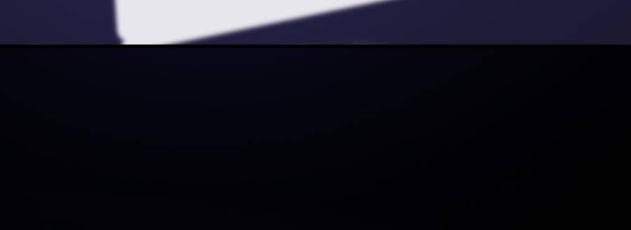 Ma Vương Trở Lại 43.5 trang 81