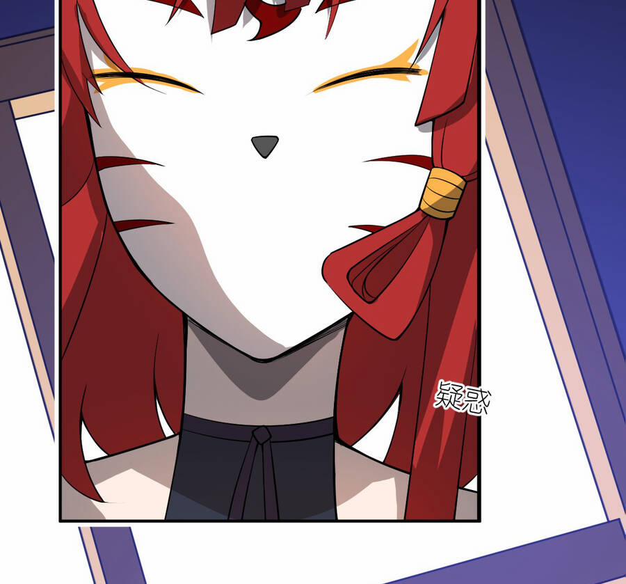 Ma Vương Trở Lại 43.5 trang 83