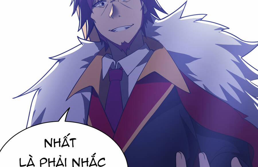 Ma Vương Trở Lại 43.5 trang 85