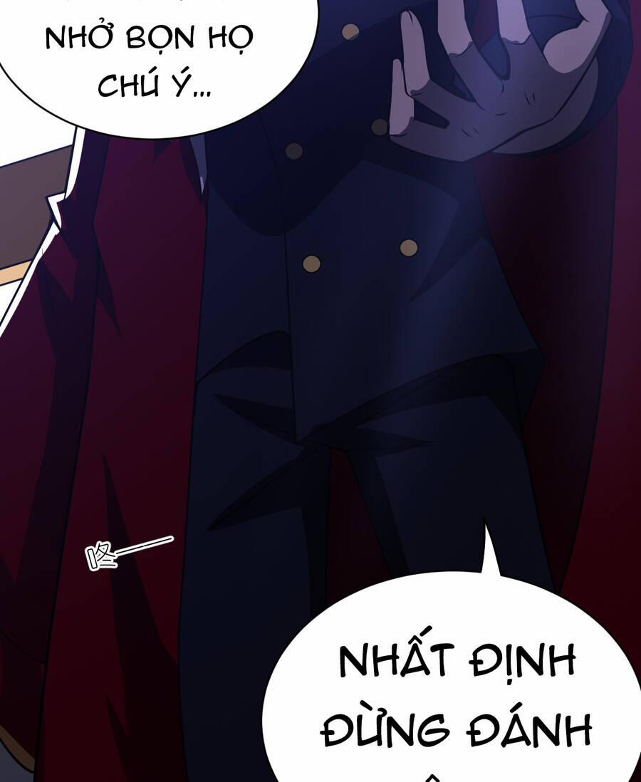 Ma Vương Trở Lại 43.5 trang 86