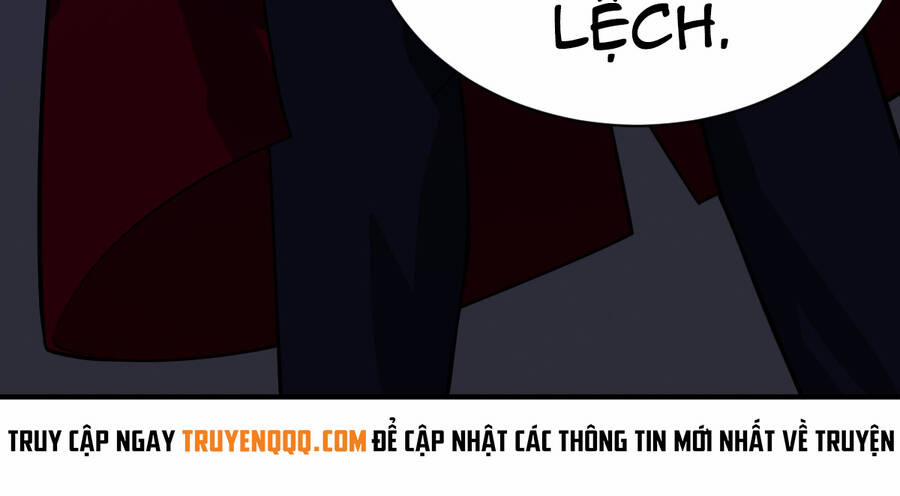 Ma Vương Trở Lại 43.5 trang 87