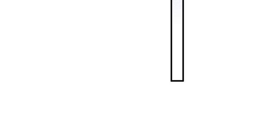 Ma Vương Trở Lại 43.5 trang 9