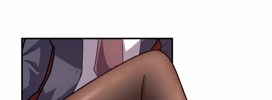 Ma Vương Trở Lại 43 trang 1