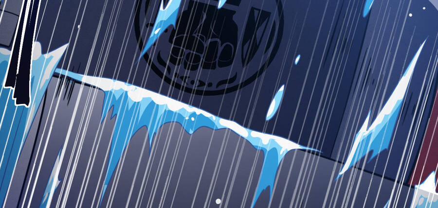 Ma Vương Trở Lại 43 trang 100