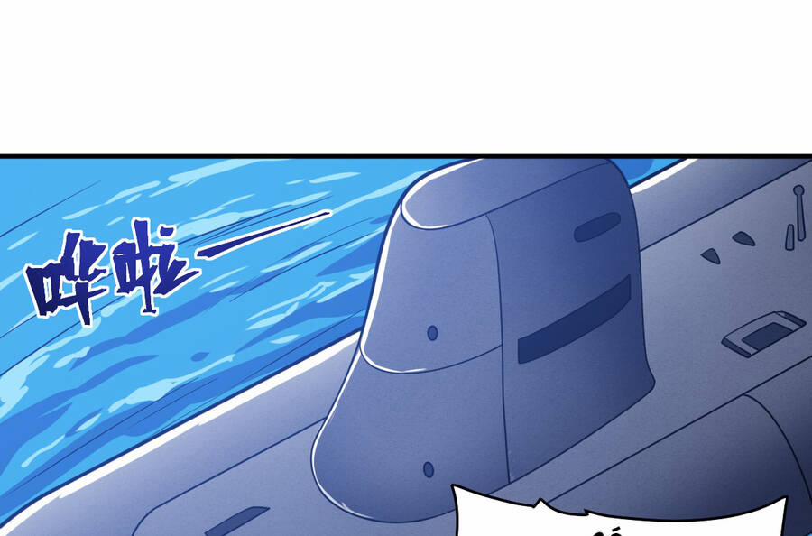 Ma Vương Trở Lại 43 trang 103