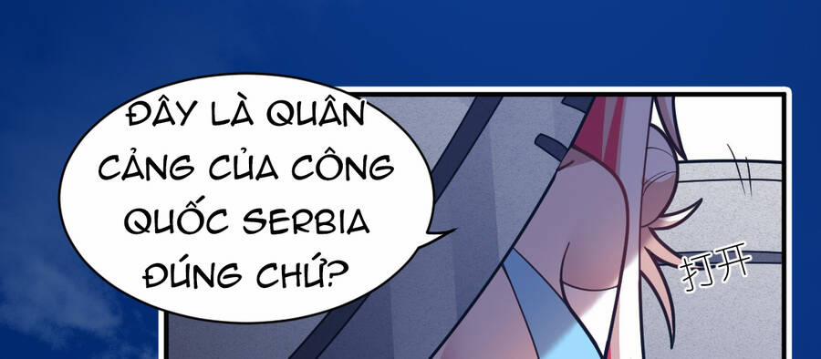 Ma Vương Trở Lại 43 trang 105