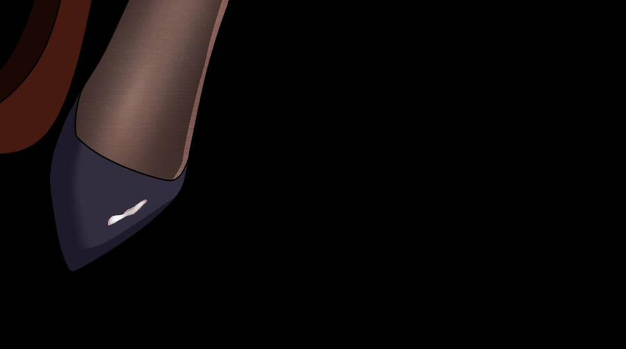 Ma Vương Trở Lại 43 trang 12