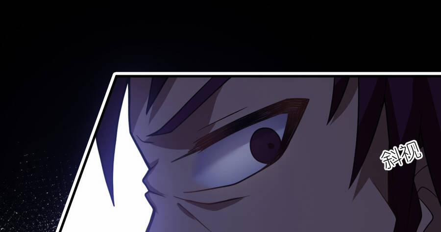 Ma Vương Trở Lại 43 trang 13