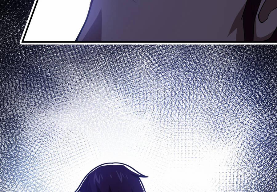 Ma Vương Trở Lại 43 trang 14