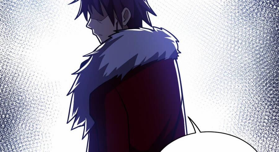 Ma Vương Trở Lại 43 trang 15