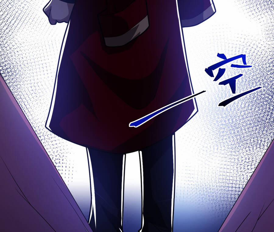 Ma Vương Trở Lại 43 trang 17