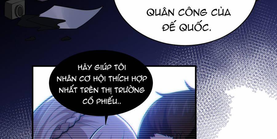 Ma Vương Trở Lại 43 trang 19