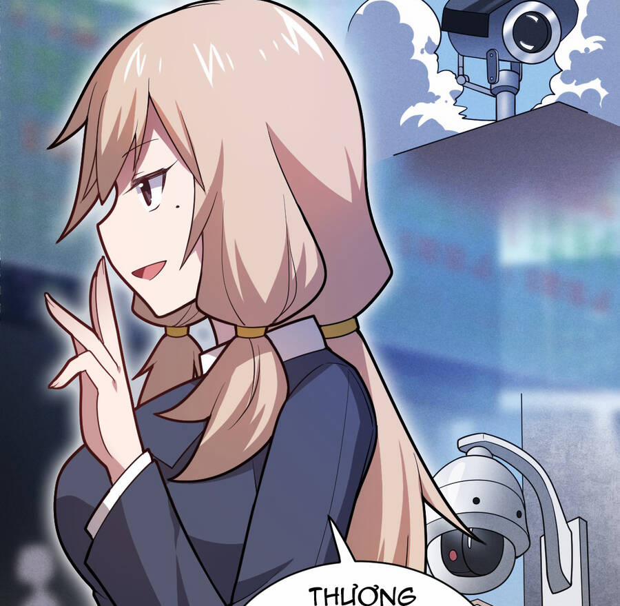 Ma Vương Trở Lại 43 trang 23