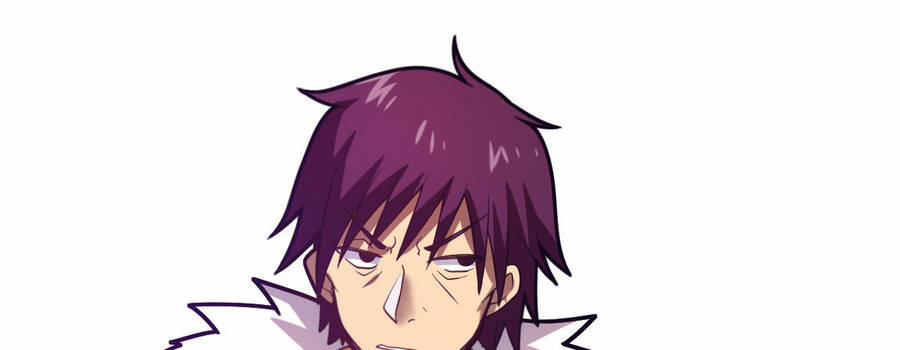 Ma Vương Trở Lại 43 trang 28