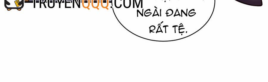 Ma Vương Trở Lại 43 trang 3