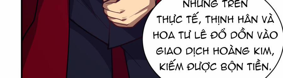 Ma Vương Trở Lại 43 trang 30