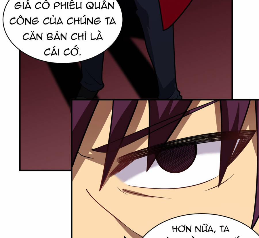 Ma Vương Trở Lại 43 trang 32