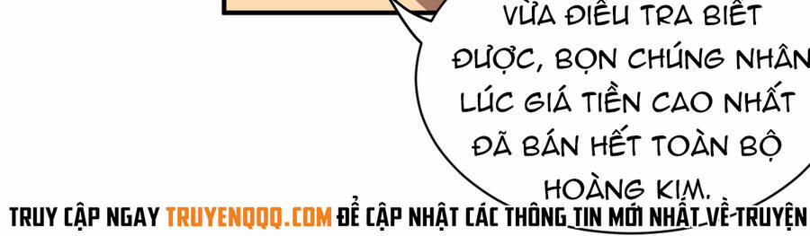 Ma Vương Trở Lại 43 trang 33