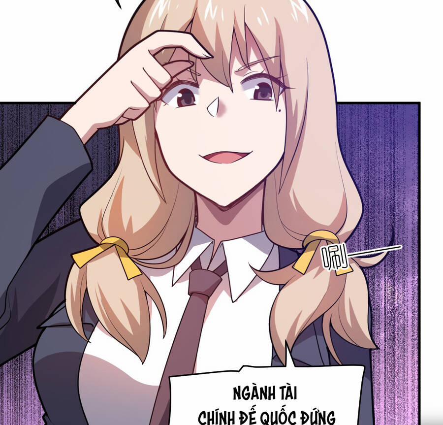 Ma Vương Trở Lại 43 trang 35