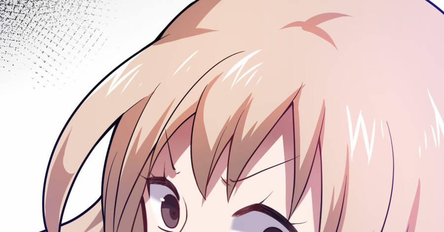 Ma Vương Trở Lại 43 trang 39