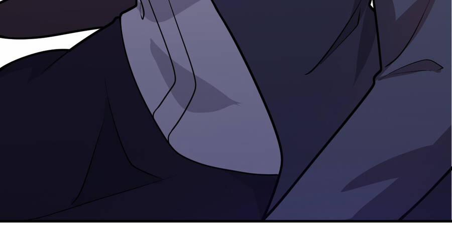 Ma Vương Trở Lại 43 trang 42