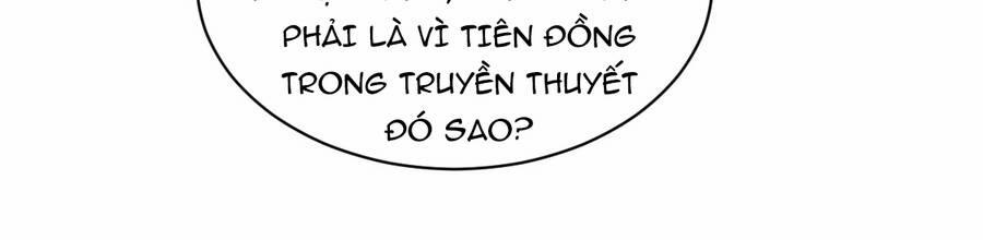 Ma Vương Trở Lại 43 trang 45