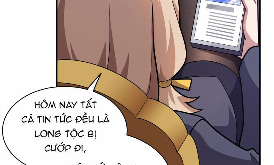 Ma Vương Trở Lại 43 trang 5