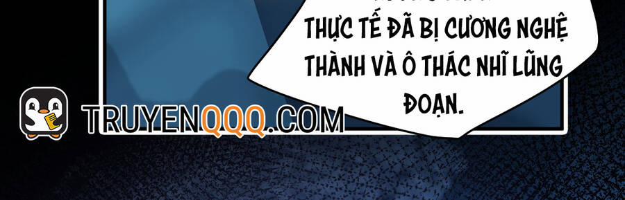 Ma Vương Trở Lại 43 trang 54