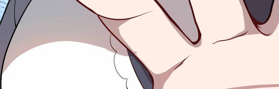 Ma Vương Trở Lại 43 trang 58