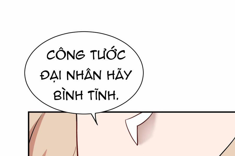 Ma Vương Trở Lại 43 trang 61