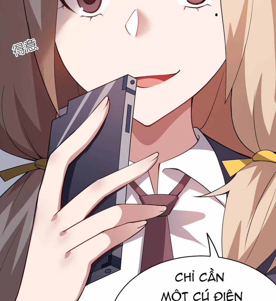 Ma Vương Trở Lại 43 trang 68