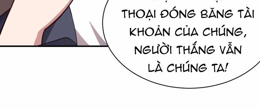 Ma Vương Trở Lại 43 trang 69