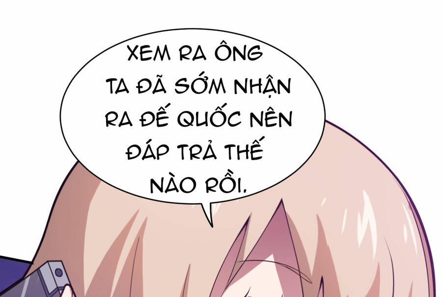 Ma Vương Trở Lại 43 trang 73