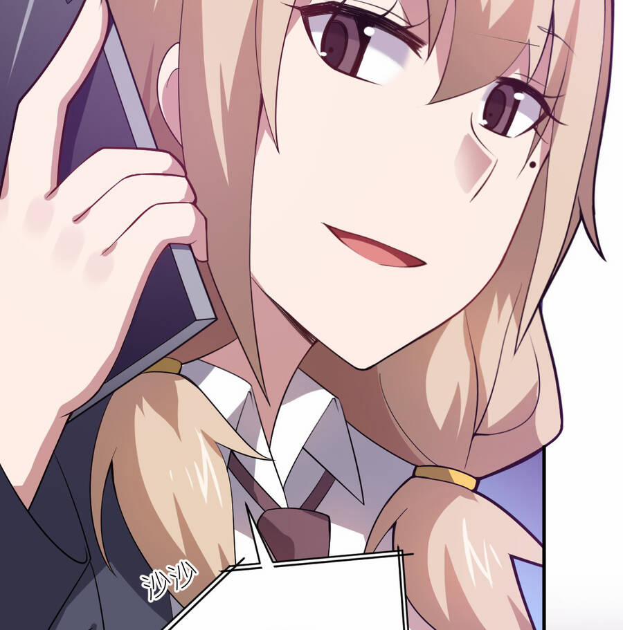 Ma Vương Trở Lại 43 trang 74