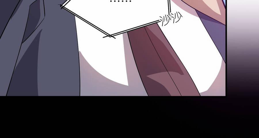 Ma Vương Trở Lại 43 trang 75