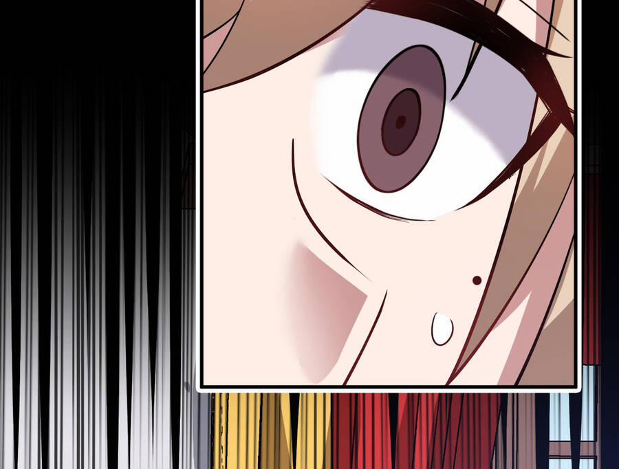 Ma Vương Trở Lại 43 trang 77