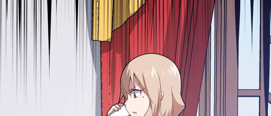 Ma Vương Trở Lại 43 trang 78